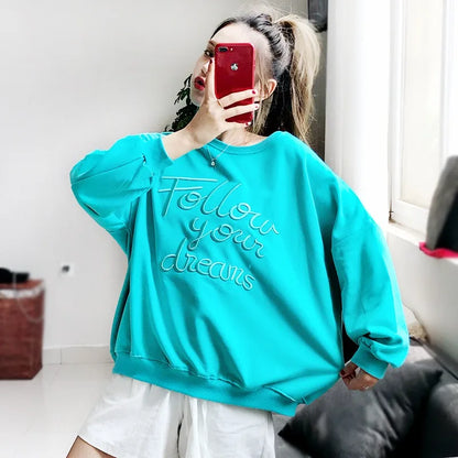 Matching pet & owner winter hoodie