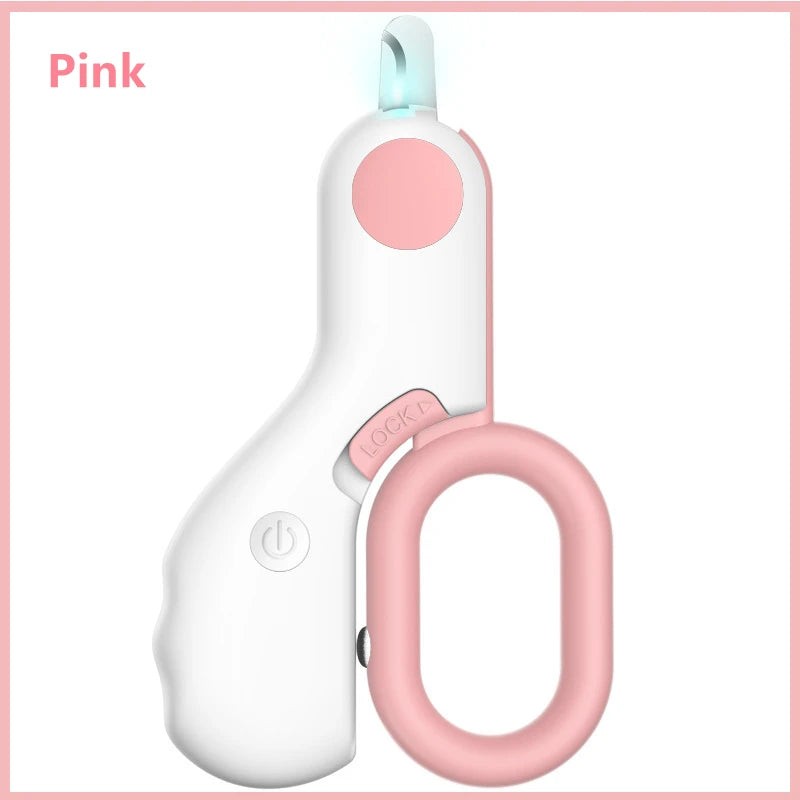 2 stylish colours to choose from 