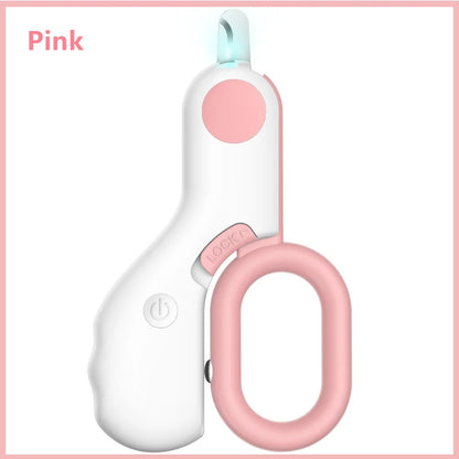 2 stylish colours to choose from 